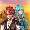 Icon von Alphadia Neo