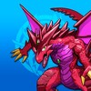Biểu tượng Puzzle & Dragons(龍族拼圖)