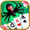 Spider Solitaire Funアイコン