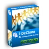 i-DeClone icon