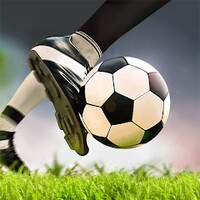 Shoot Goal ⚽️ Liga Evolution Jogos de Futebol 2019 - Baixar APK para  Android