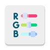 RGB Settings icon