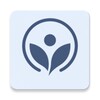 Icono de Focus: Mental Health