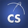 CPF/CNPJ Consultas de cheques icon
