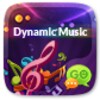 Икона Dynamic Music