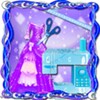 Icono de Snow Princess Tailor Boutique