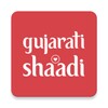 Gujarati Shaadi icon