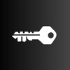 Unclackable Password icon