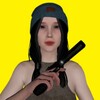 Icono de Mutant Zone 2 - Escape