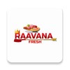 Raavana Fresh icon