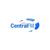 103.1 Central FM icon