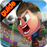 Head Soccer para Android - Baixe o APK na Uptodown