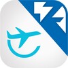 ZTravel icon