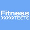 Icono de Fitness Tests