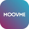 MOOVME - Timetable & tickets icon