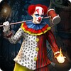 Scary Clown Survival icon