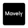 Mavely icon