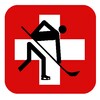 Hockey Suisse Live icon