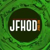 Икона JFHOD