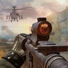 Icône Call of Warfare FPS War Game