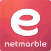 Every Netmarble icon