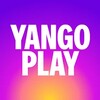 Yango Play icon