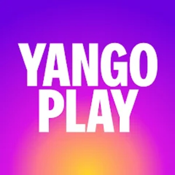 Yango Play for Android - Download the APK from Uptodown