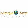 Mega Ace icon