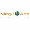 أيقونة Mega Ace