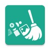 Icono de Clean Buddy