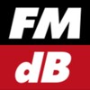 FMdB icon