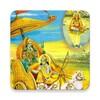 Bhagavad Gita Hindi icon