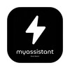 Pictogramă myassistant