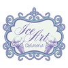 Ice Art Gelateria icon