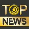 Icono de TOP NEWS