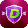 أيقونة Desire VPN