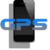 Easy GPS Navigation icon