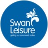 Swan Leisure icon