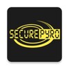 SecurePyro icon