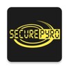 Икона SecurePyro