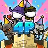 Icono de Castle Defense Online