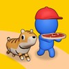 Icona di My Mini Zoo: Animal Tycoon