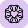 ไอคอน WellnessLiving Achieve Client App