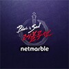 Blade & Soul Revolution (KR) simgesi