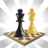 Biểu tượng Chess Pro Free