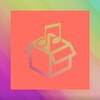 أيقونة MusicBox Maker