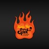 Cheetos Flamin' Hot Spot icon