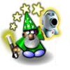 Icono de Cam Wizard