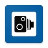 Speed Cameras UA icon