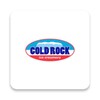 Cold Rock Ice Creameryアイコン